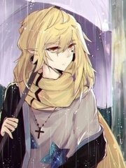 星空无限传媒官网在线观看